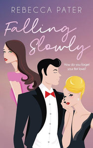 Falling Slowly (Paperback)