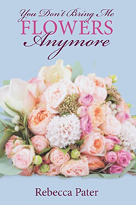 You Don't Bring Me Flowers Anymore (Paperback)